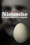 El Nacimiento de la Tragedia