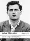 Tractatus Logico-Philosophicus
