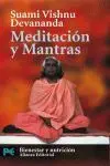Meditacion y Mantras