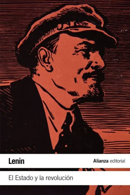 El Estado y la Revolución