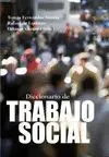 012 Diccionario de Trabajo Social