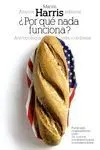 ¿Por qué Nada Funciona?