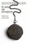 Arte de Envejecer, el