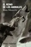 El Reino de los Animales