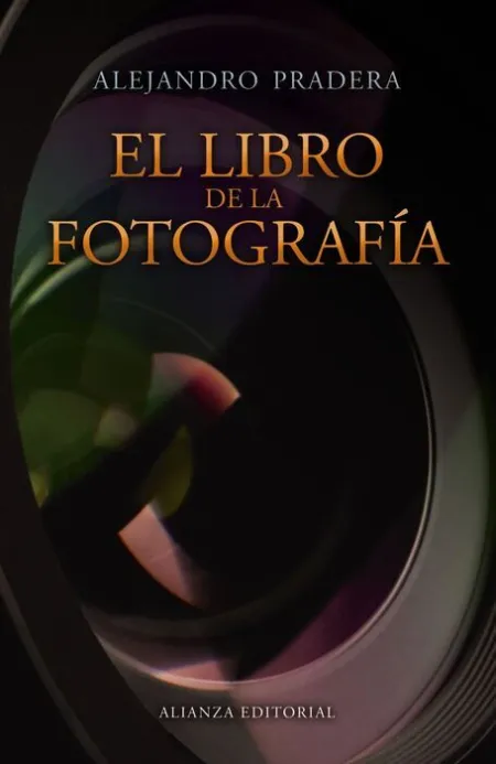 El Libro de la Fotografia