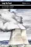 La Energía Nuclear