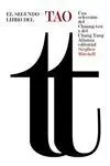 El Segundo Libro del Tao