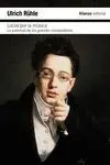 Locos por la Música [La Juventud de los Grandes Compositores]