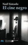 Cine Negro, el