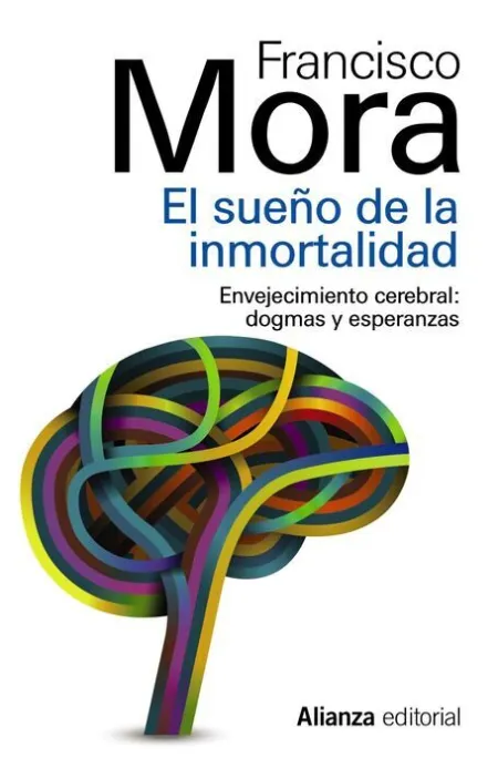 El Sueño de la Inmortalidad