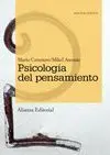 Psicologia del Pensamiento