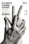 T2 la Nueva Terapia Sexual