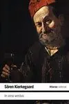 In Vino Veritas