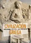 Civilización Griega