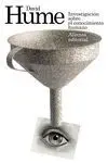 Investigación Sobre el Conocimiento Humano