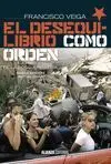 El Desequilibrio Como Orden