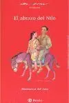Abrazo del Nilo, el. Alta Mar/2. +12 Años