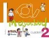 010 Cuad2 a Escribir! Cuadricula