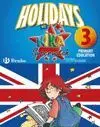 010 3Ep Holidays With Kika Superwitch