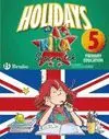 010 5Ep Holidays With Kika Superwitch