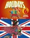 010 6Ep Holidays With Kika Superwitch