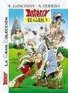 Asterix el Galo. La Gran Coleccion