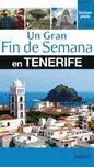 012 Tenerife. Un Gran Fin de Semana + Plano