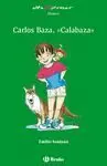 06 -Carlos Baza,