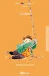 Luison -Alta Mar (A Partir de 8 Años)
