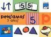 Pensamos 5 Años