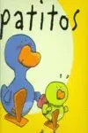 013 Patitos 1 Año. Todos Al Nido