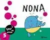 014 5Años 1Trim Nona -Todos Al Agua