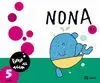 014 5Años 2Trim Nona -Todos Al Agua