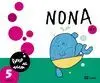014 5Años 3Trim Nona -Todos Al Agua
