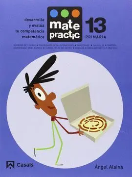 015 Cuad/13 Matepractic