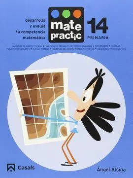 015 Cuad/14 Matepractic
