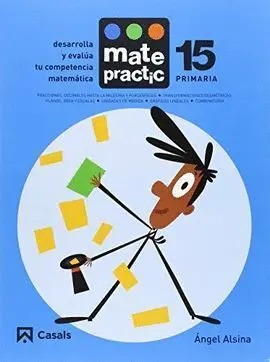 015 Cuad/15 Matepractic