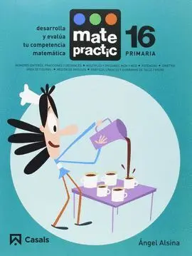 015 Cuad/16 Matepractic