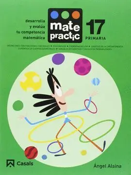 015 Cuad/17 Matepractic