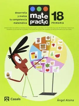 015 Cuad/18 Matepractic