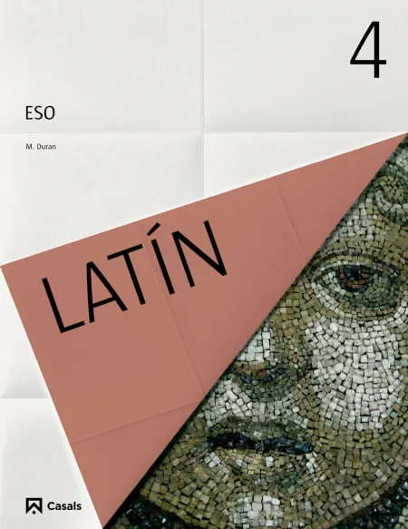 016 4Eso Latín