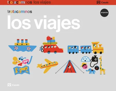 017 4Años Viajes Trotacaminos