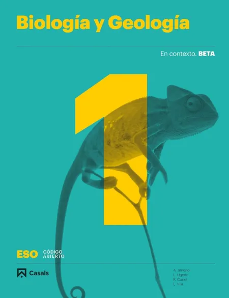 019 1Eso Biología y Geología Beta