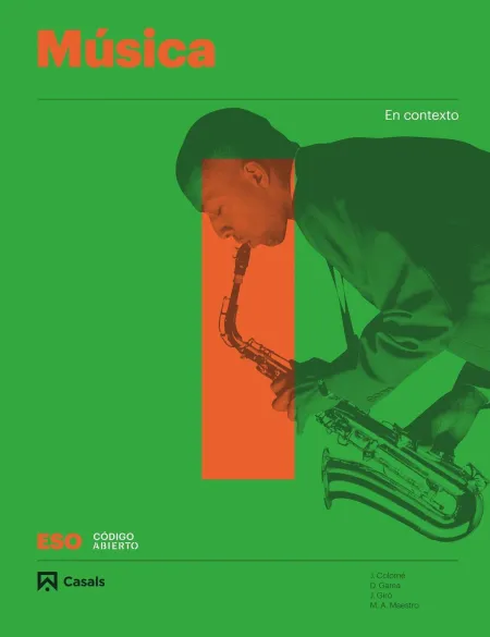 019 Musica I eso