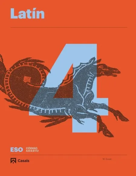 020 4Eso Latín