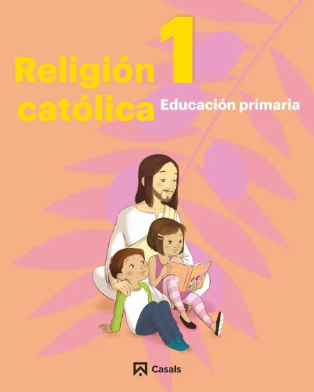 019 1Ep Religión