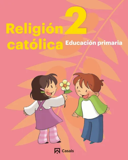 019 2Ep Religion