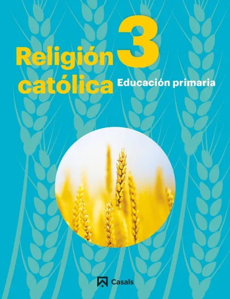 020 3Ep Religion Catolica
