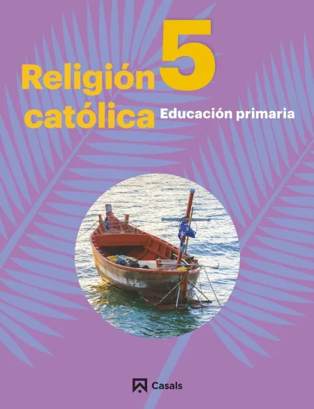 019 5Ep Religión
