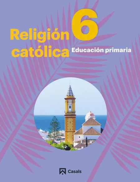 019 6Ep Religión